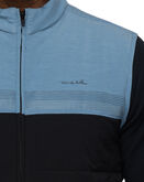Alternate View 3 of Todos Santos Vest