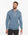 Cloud Hoodie