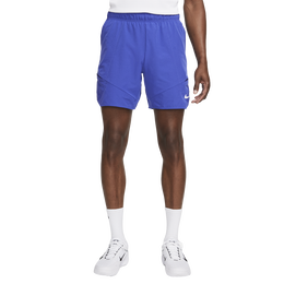 NikeCourt Dri-FIT Advantage 7&quot; Men&#39;s Tennis Shorts