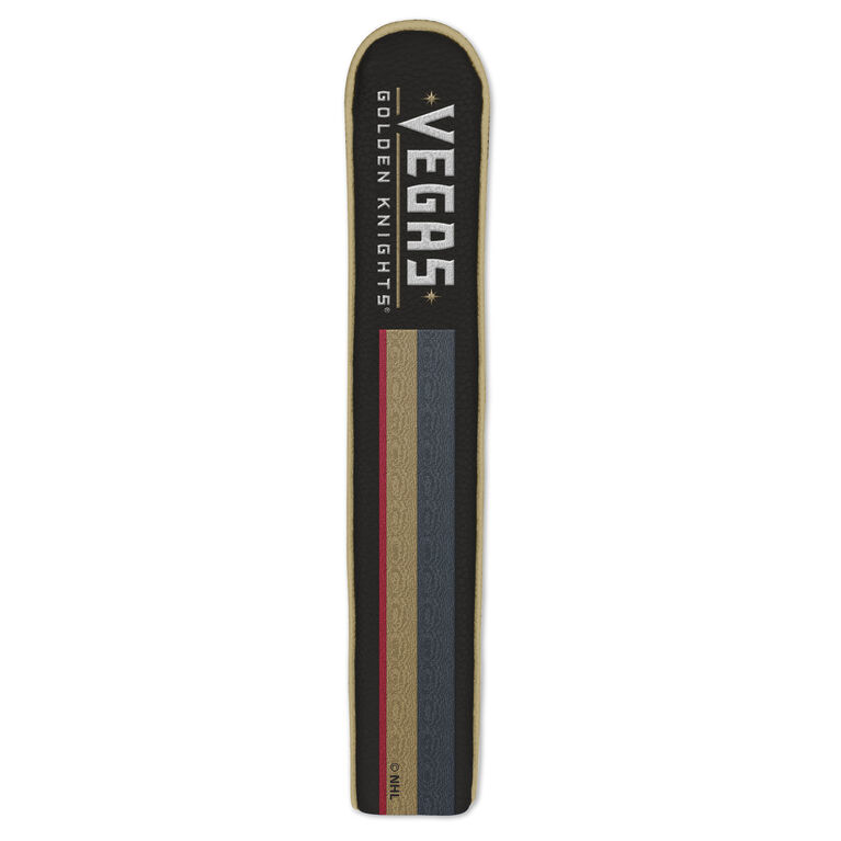 Las Vegas Golden Knights Alignment Stick Cover PGA TOUR Superstore