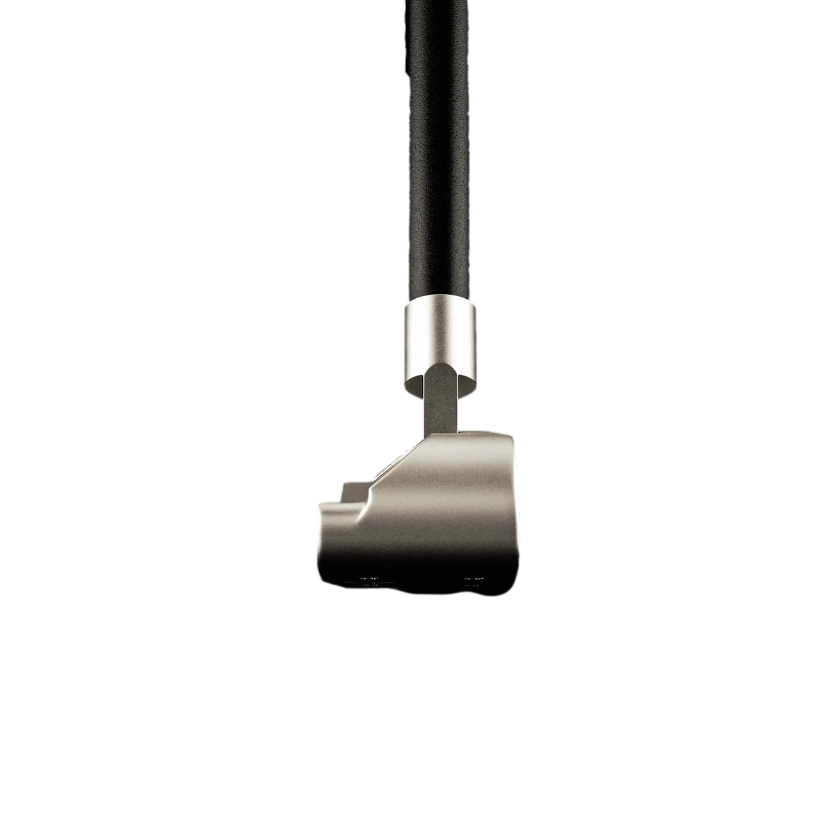 LAB Golf LINK.1 Putter PGA TOUR Superstore