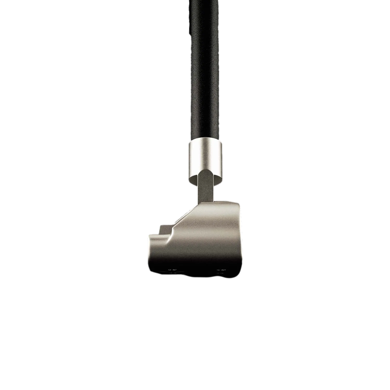 LAB Golf LINK.1 Putter PGA TOUR Superstore