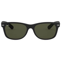 New Wayfarer Classic Sunglasses