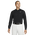 Dri-FIT Victory Long-Sleeve Golf Polo