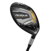 Alternate View 4 of Rogue ST Max Fairway Wood