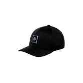 Alternate View 1 of Summers Finest Snap Back