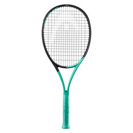 BOOM Team2022 Tennis Racquet