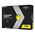Chrome Soft X Triple Track 2022 Golf Balls
