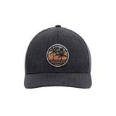 T For Tequila Hat