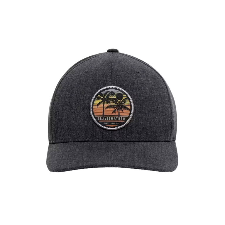 T For Tequila Hat