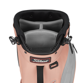 Alternate View 4 of Players 4 2023 Women&#39;s Stand Bag