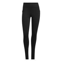 COLD.RDY 28&quot; Leggings