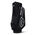 Chev 14 2022 Cart Bag