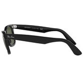 Alternate View 10 of Original Wayfarer Classic Sunglasses