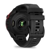 Alternate View 11 of Approach S70 47mm GPS Watch