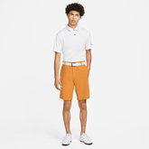 Alternate View 5 of Dri-FIT 10.5&quot; Golf Shorts