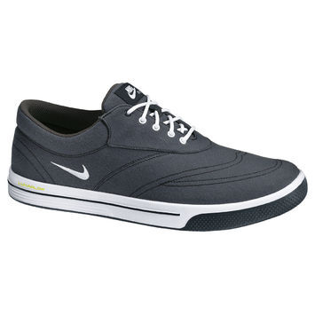 nike lunar swingtip