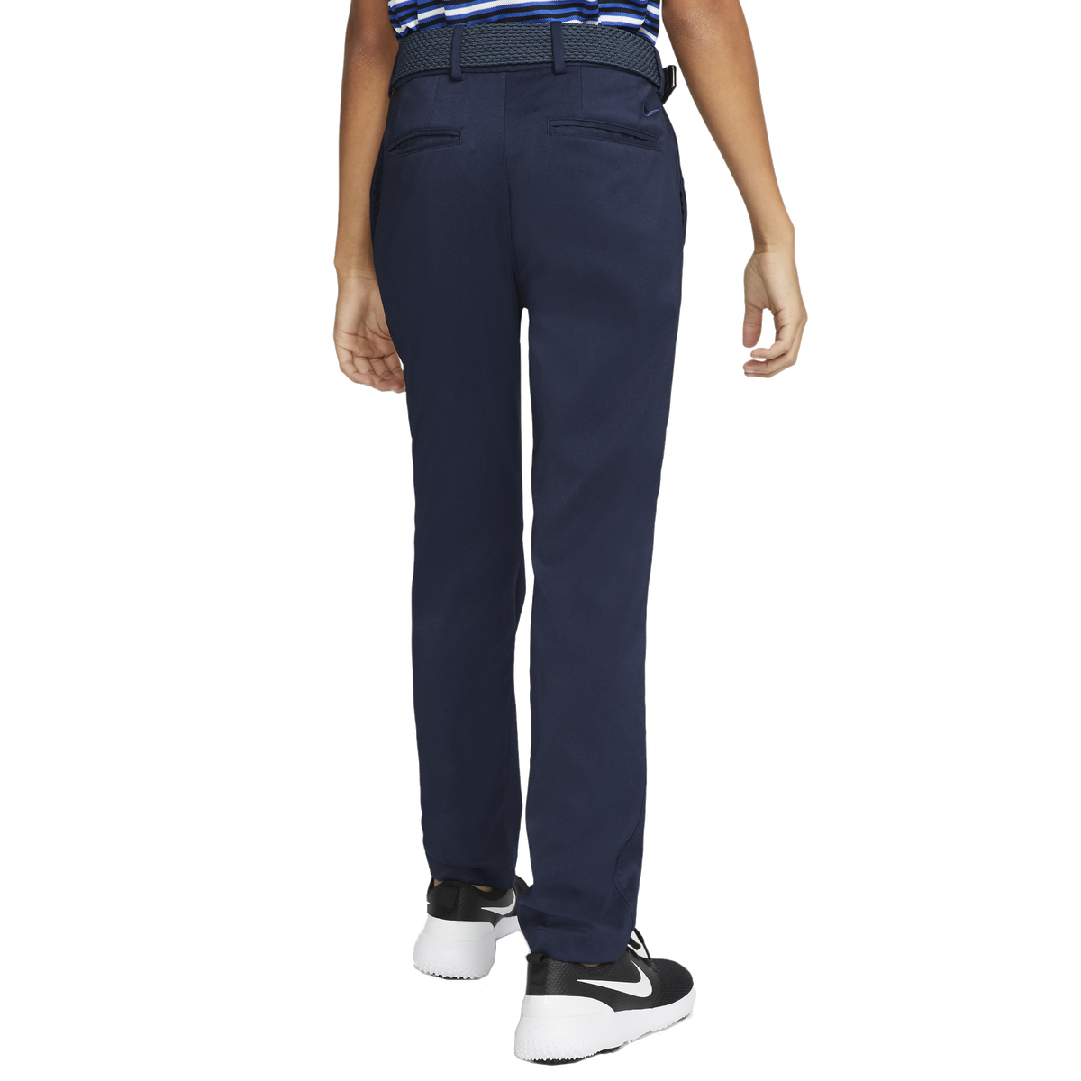 nike flex pants