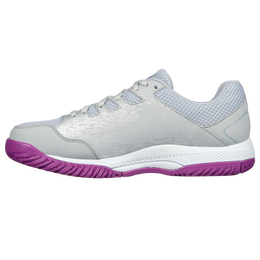 Viper Court Women&#39;s Pickleball Shoe