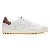 Regent Men&#39;s Golf Shoe