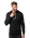 Cloud Hoodie