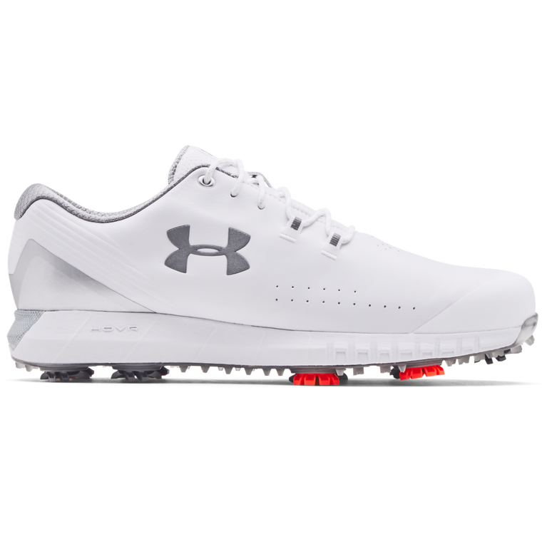 men's ua hovr drive 2 golf shoes