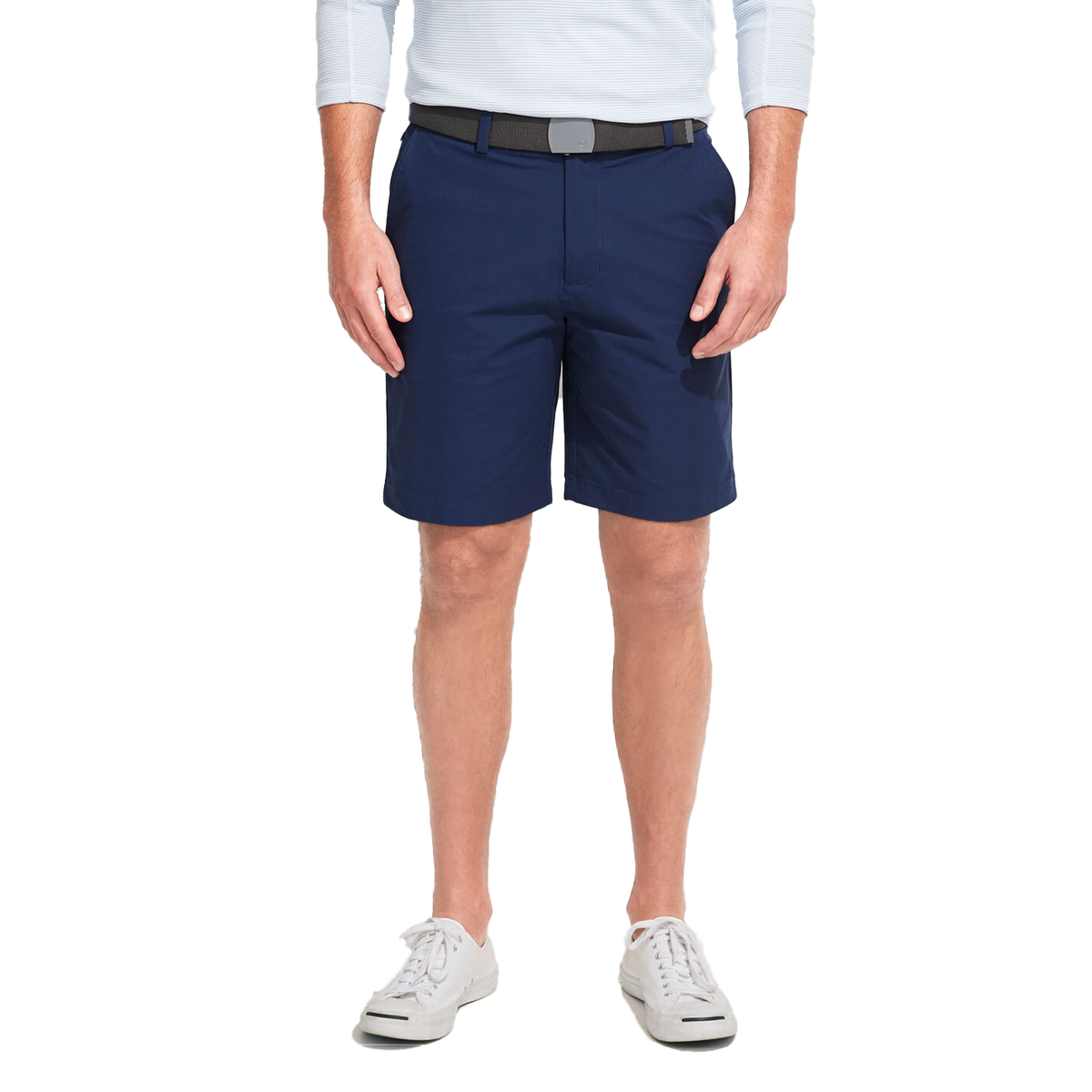 mens golf shorts 8.5 inseam