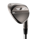 Alternate View 2 of Vokey SM8 Brushed Steel Wedge