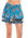 Multi