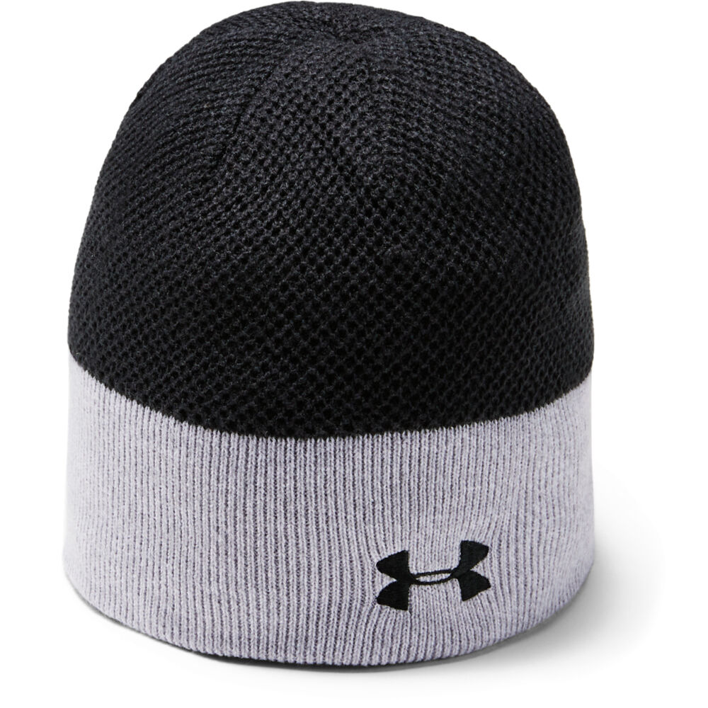 under armour reversible hat