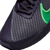 Alternate View 6 of Air Zoom Vapor Pro 2 Men&#39;s Hard Court Tennis Shoe
