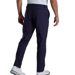 ThermoSeries Pant