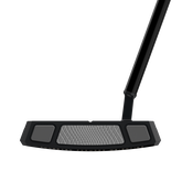 Alternate View 2 of Frontline Elevado Slant Putter