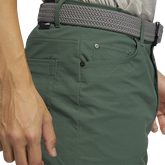 Alternate View 3 of Go-To Five-Pocket Shorts