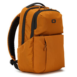 Pace Pro 20 Backpack