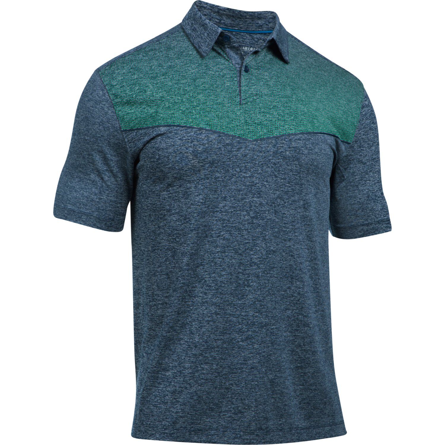 Ua coolswitch pivot sale