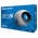 TP5 Golf Balls
