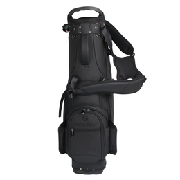 DORSAL THREE Stand Bag