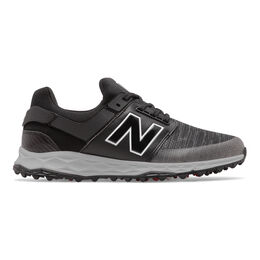Fresh Foam LinksSL Men&#39;s Golf Shoe