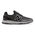Fresh Foam LinksSL Men&#39;s Golf Shoe