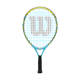 Minions 2.0 Jr. 19 Tennis Racquet