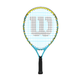 Minions 2.0 Jr. Tennis Racquet