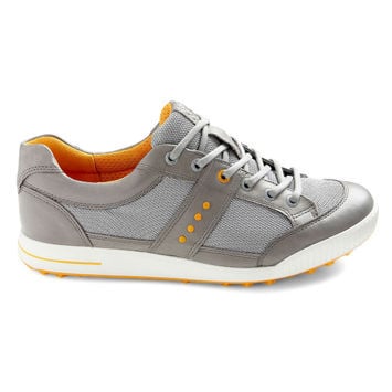 ecco shoes paramus nj