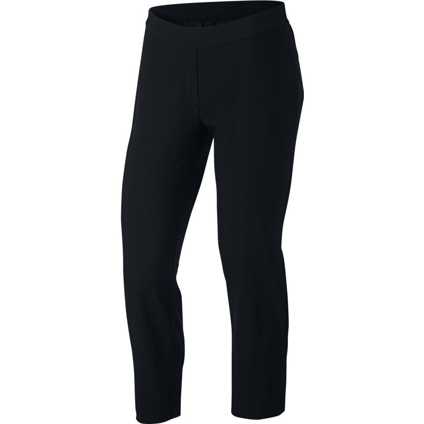 nike golf dri fit leggings