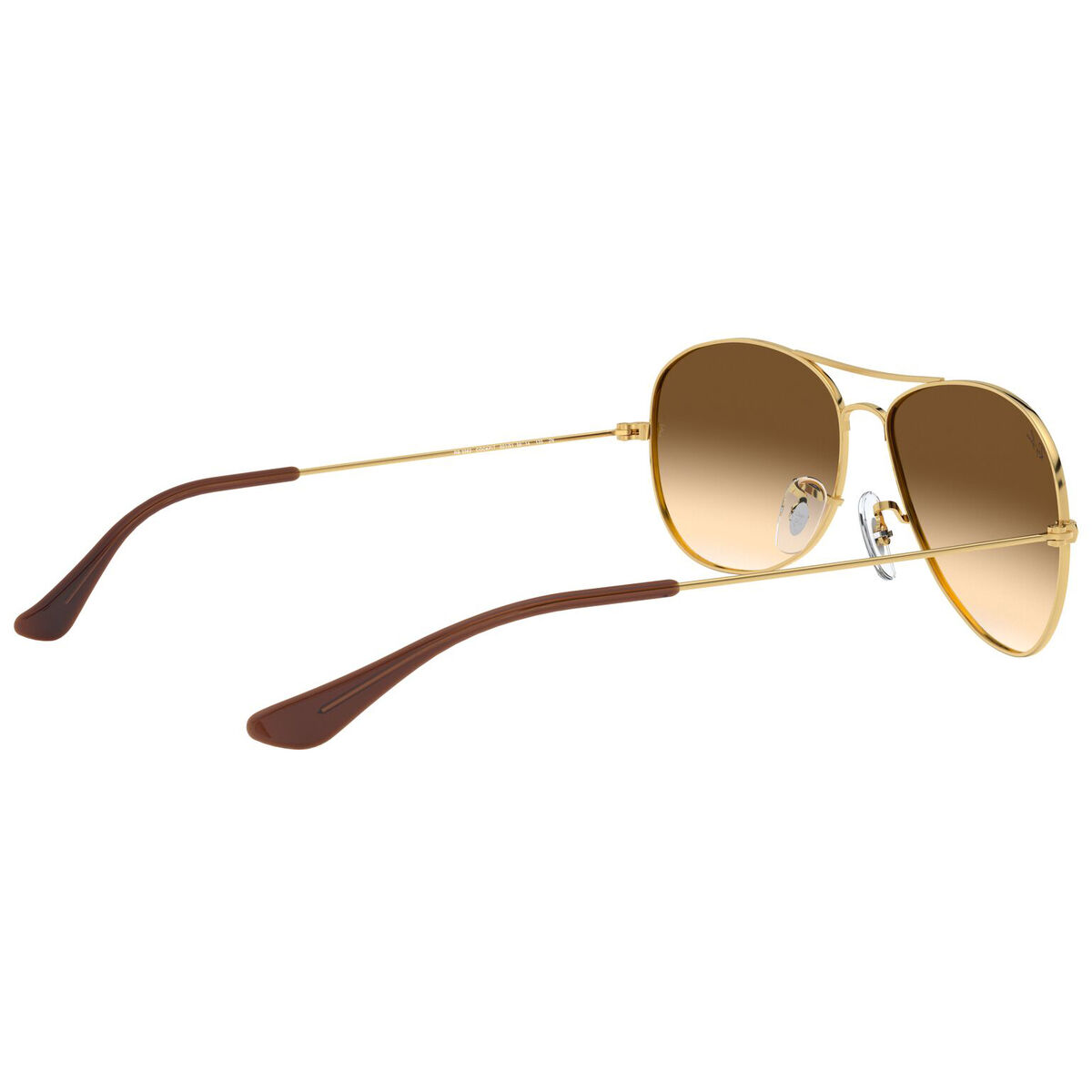 ray ban cockpit sunglasses