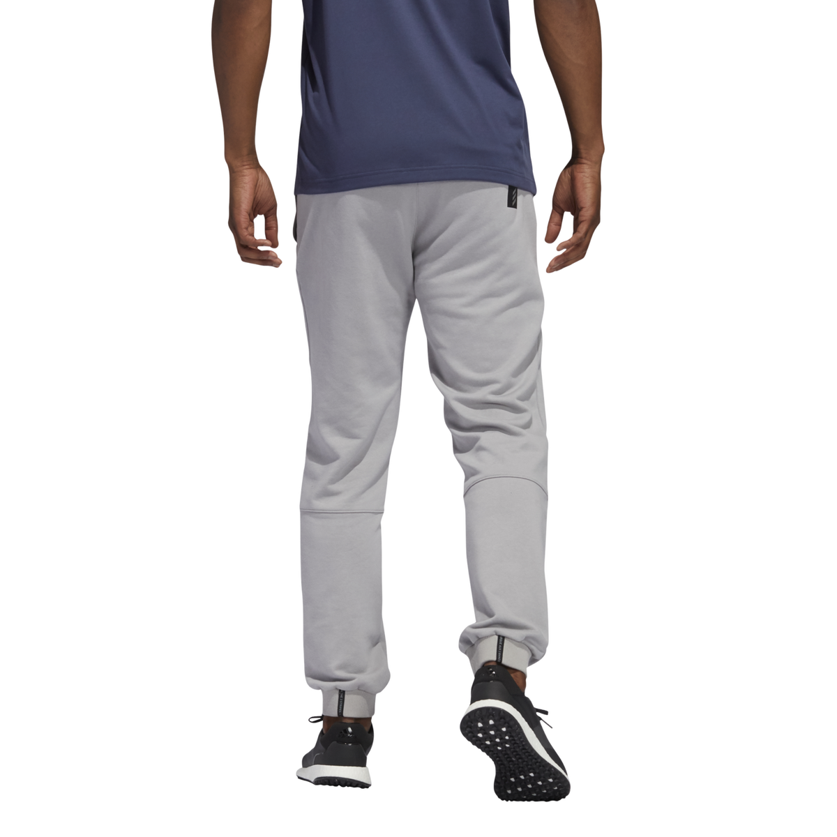adicross range joggers