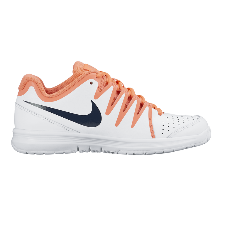 nike vapor court tennis shoes women's