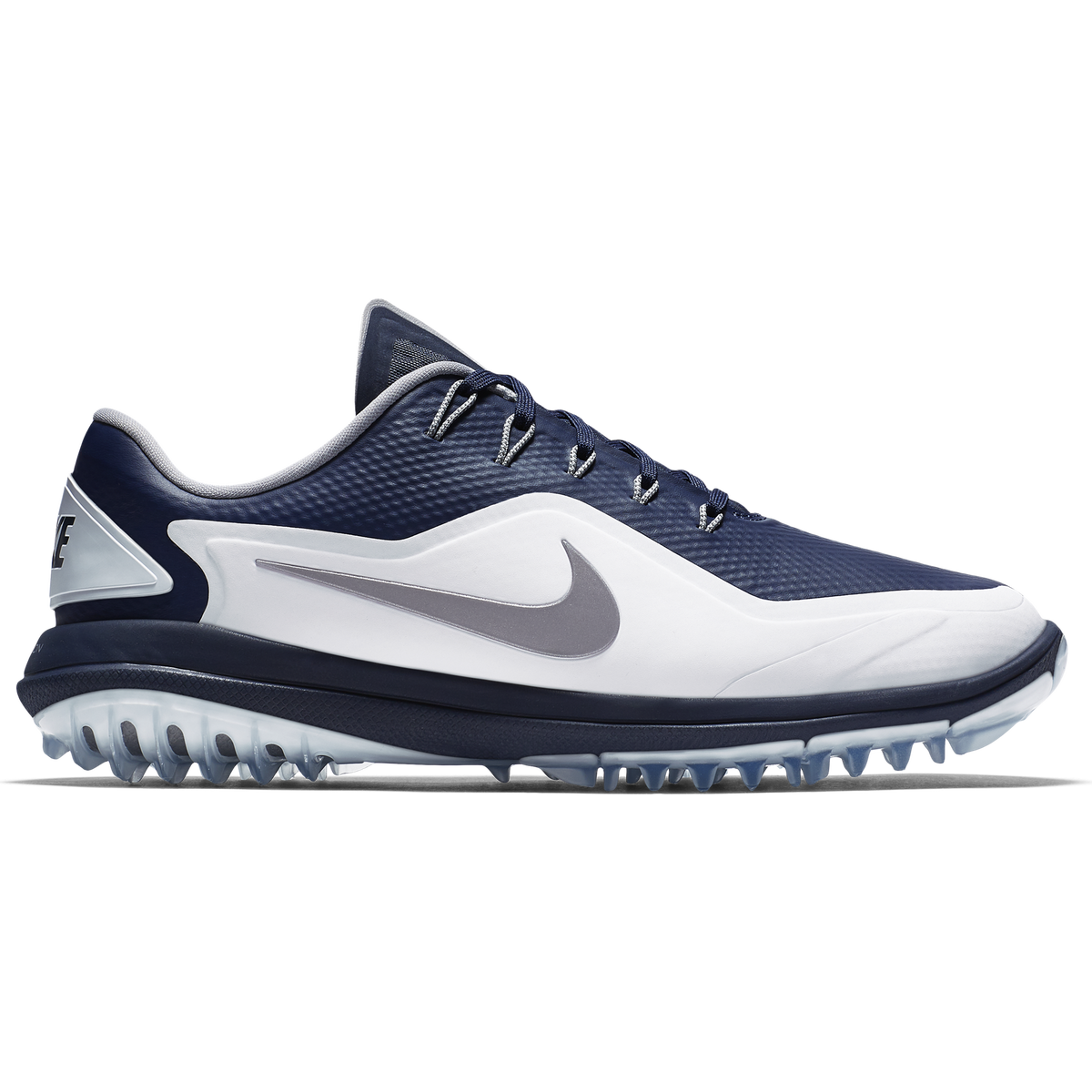 nike golf shoes vapor 2