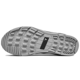 Alternate View 2 of Original 1.2 Men&#39;s Golf Shoe