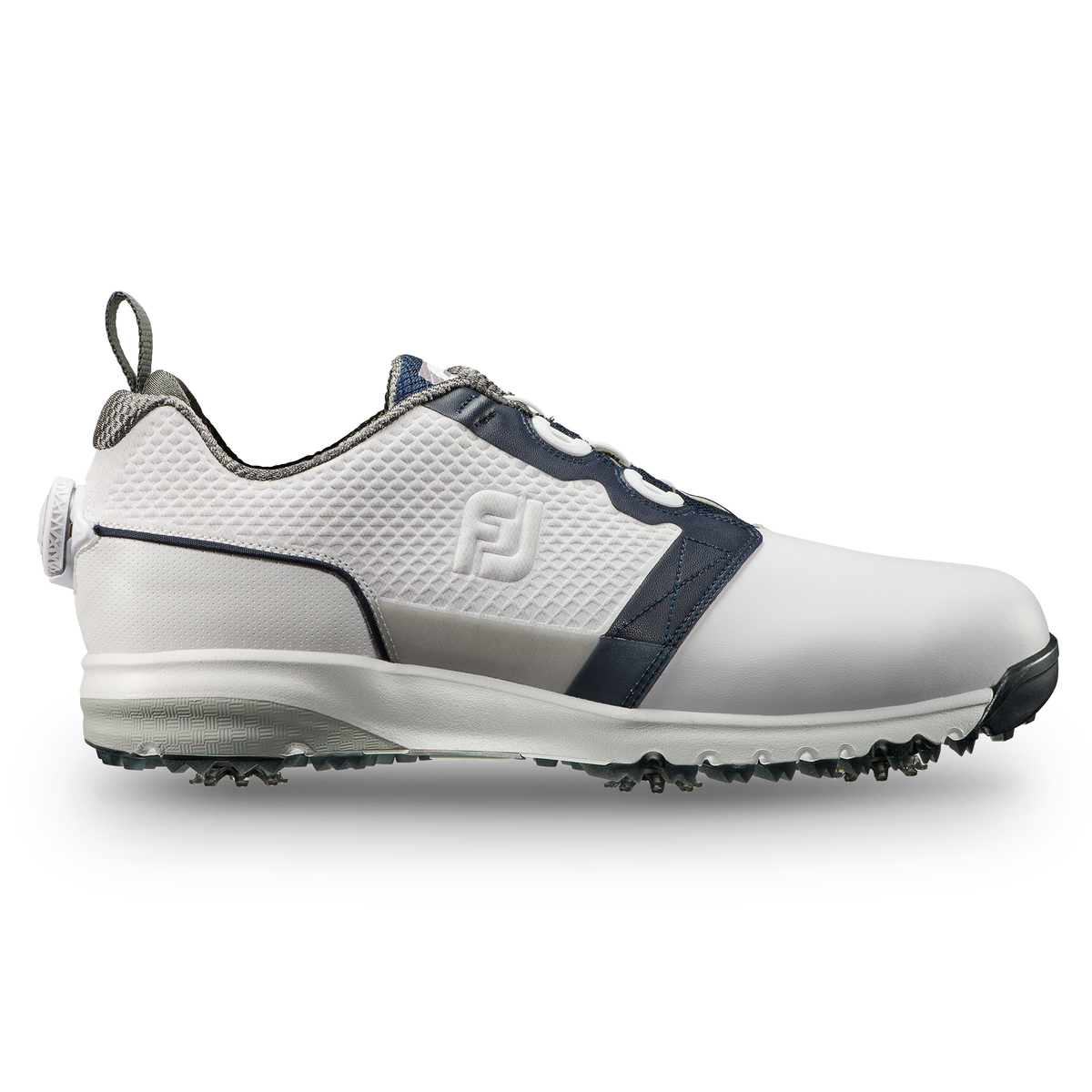 mens boa golf shoes sale